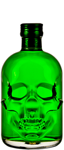 Absinthe 3er Bundle